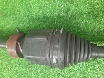 ПРИВОД НА TOYOTA COROLLA  AXIO ZRE144 2ZR-FE