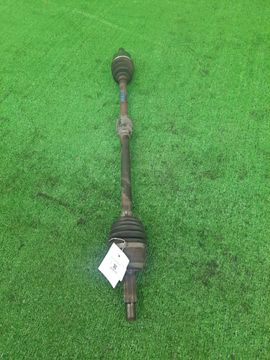 ПРИВОД НА MITSUBISHI LANCER CEDIA CS2W 4G15