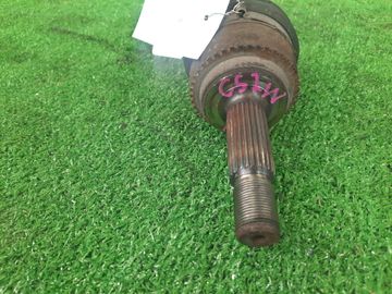 ПРИВОД НА MITSUBISHI LANCER CEDIA CS2W 4G15