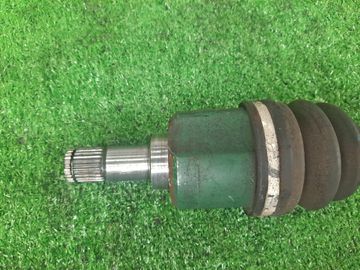 ПРИВОД НА MITSUBISHI LANCER CEDIA CS2W 4G15