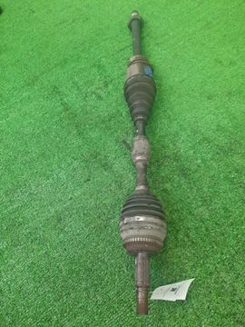 ПРИВОД НА TOYOTA CAMRY ACV30 2AZ-FE