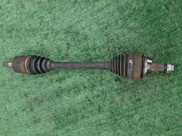 ПРИВОД НА HONDA STREAM RN6 R18A