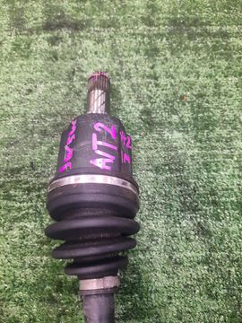 ПРИВОД НА MAZDA DEMIO DW5W B5E