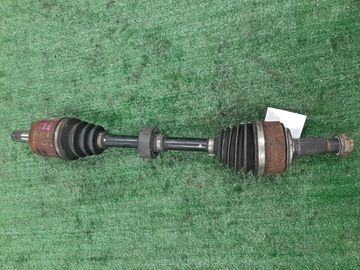 ПРИВОД НА HONDA ODYSSEY RC1 K24W