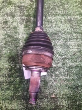 ПРИВОД НА HONDA AIRWAVE GJ1 L15A