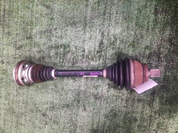 ПРИВОД НА VOLKSWAGEN TOURAN 1T3 CTH