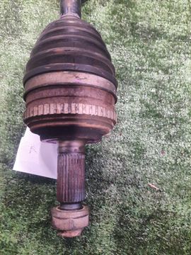 ПРИВОД НА HONDA STEPWGN RF1 B20B