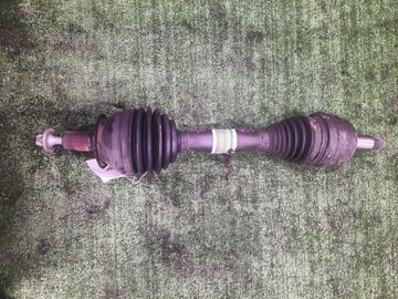 ПРИВОД НА MERCEDES-BENZ A-CLASS W176 270910