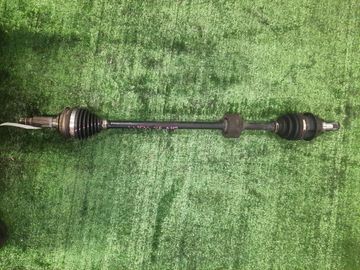 ПРИВОД НА DAIHATSU CAST LA250S KF