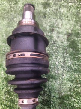 ПРИВОД НА DAIHATSU CAST LA250S KF