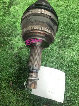 ПРИВОД НА TOYOTA PREMIO ZRT260 2ZR-FE