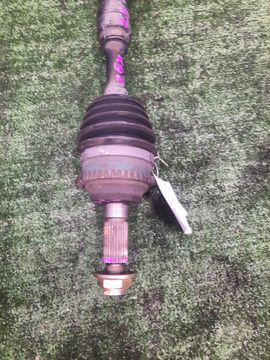 ПРИВОД НА MAZDA PREMACY CP8W FP-DE