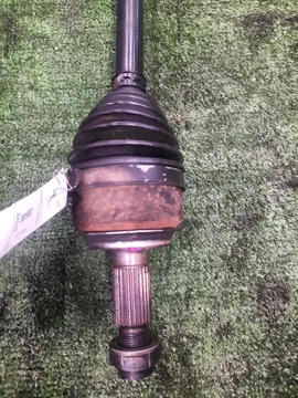 ПРИВОД НА HONDA FREED GB3 L15A