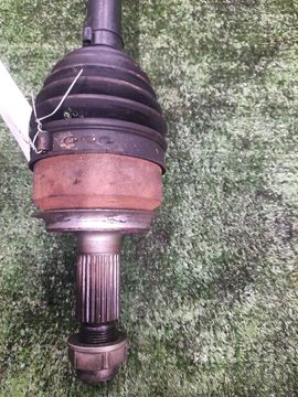 ПРИВОД НА HONDA STREAM RN6 R18A