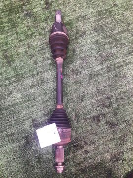 ПРИВОД НА SUZUKI ESCUDO TA74W M16A