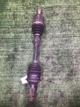 ПРИВОД НА MAZDA ATENZA GGEP LF-VE