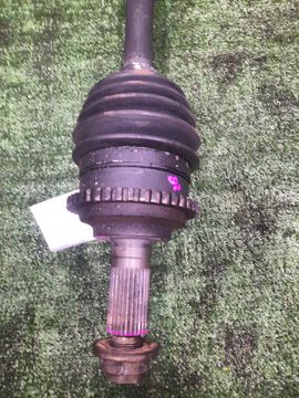 ПРИВОД НА MAZDA ATENZA GGEP LF-VE