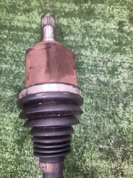 ПРИВОД НА ALFA ROMEO GIULIETTA 940 940A2000