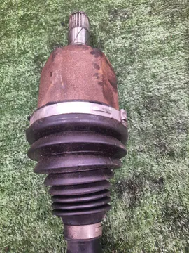 ПРИВОД НА ALFA ROMEO GIULIETTA 940 940A2000