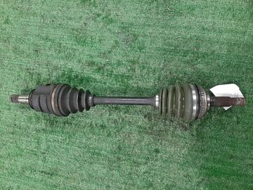 ПРИВОД НА TOYOTA CALDINA ST191G 3S-FE