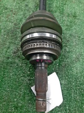 ПРИВОД НА TOYOTA CALDINA ST191G 3S-FE