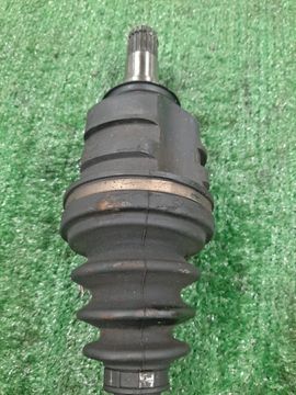 ПРИВОД НА TOYOTA CALDINA ST191G 3S-FE