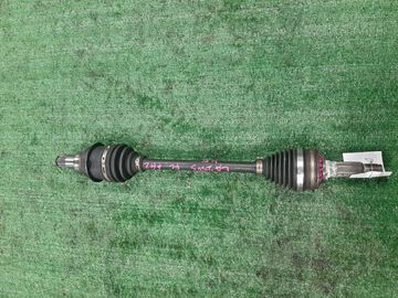 ПРИВОД НА DAIHATSU CAST LA250S KF