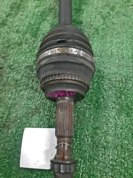 ПРИВОД НА TOYOTA WISH ANE10G 1AZ-FSE