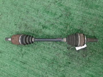 ПРИВОД НА HONDA AIRWAVE GJ1 L15A