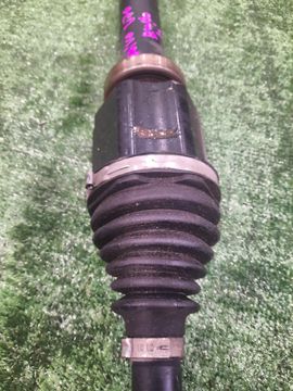 ПРИВОД НА VOLVO V70 BW60 B5254T