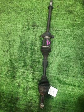 ПРИВОД НА MAZDA AXELA BLEFP LF-VDS