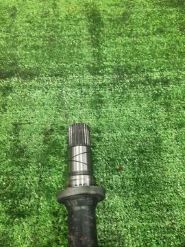 ПРИВОД НА MAZDA AXELA BLEFP LF-VDS