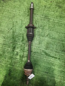 ПРИВОД НА TOYOTA ESTIMA GSR50W 2GR-FE