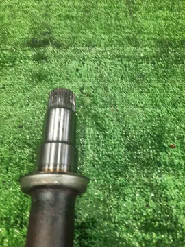 ПРИВОД НА TOYOTA ESTIMA GSR50W 2GR-FE