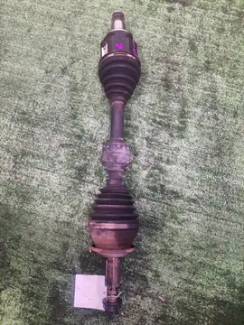 ПРИВОД НА TOYOTA ESTIMA GSR50W 2GR-FE