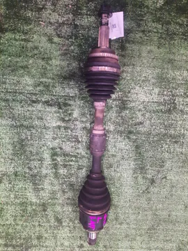 ПРИВОД НА TOYOTA ESTIMA ACR30W 2AZ-FE