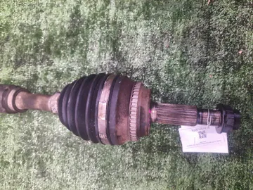 ПРИВОД НА TOYOTA ESTIMA ACR30W 2AZ-FE