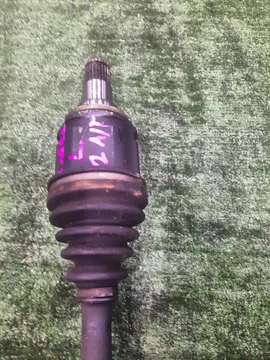 ПРИВОД НА TOYOTA ESTIMA ACR30W 2AZ-FE