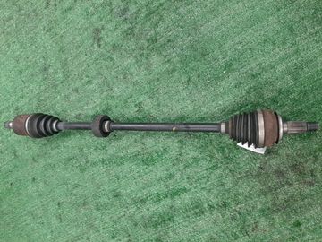 ПРИВОД НА HONDA AIRWAVE GJ1 L15A