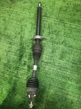 ПРИВОД НА MERCEDES-BENZ A-CLASS W176 270910