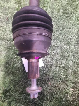 ПРИВОД НА MERCEDES-BENZ A-CLASS W176 270910