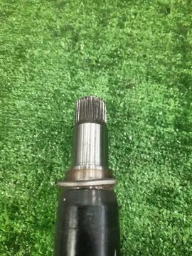 ПРИВОД НА MERCEDES-BENZ A-CLASS W176 270910