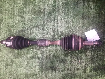 ПРИВОД НА TOYOTA ESTIMA ACR30W 2AZ-FE