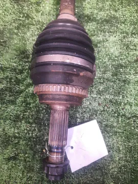 ПРИВОД НА TOYOTA ESTIMA ACR30W 2AZ-FE