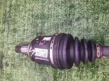 ПРИВОД НА TOYOTA ESTIMA ACR30W 2AZ-FE