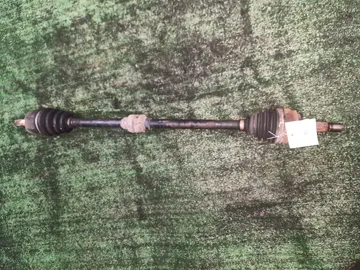 ПРИВОД НА MITSUBISHI LANCER CEDIA CS2A 4G15