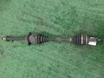 ПРИВОД НА TOYOTA ESTIMA ACR30W 2AZ-FE