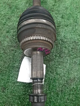 ПРИВОД НА TOYOTA ESTIMA ACR30W 2AZ-FE