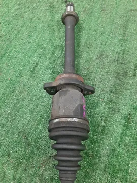 ПРИВОД НА TOYOTA ESTIMA ACR30W 2AZ-FE