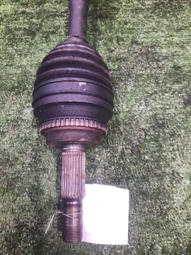 ПРИВОД НА TOYOTA PREMIO AZT240 1AZ-FSE